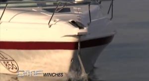 Pic: Mick Fletoridis